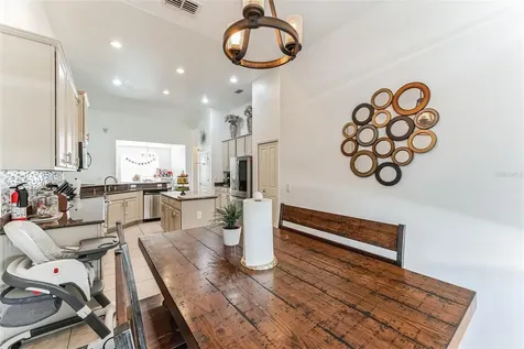 2415 Strandhill Street Orlando FL 32824