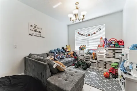 2415 Strandhill Street Orlando FL 32824