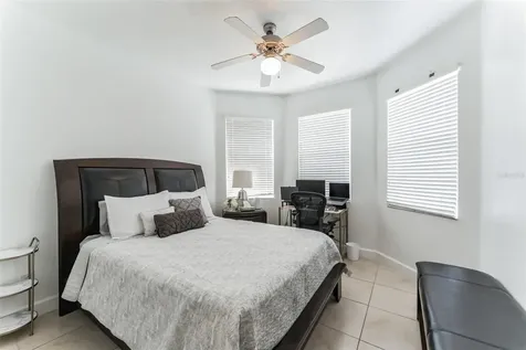 2415 Strandhill Street Orlando FL 32824