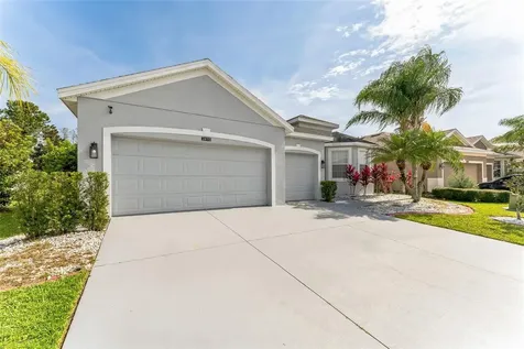 2415 Strandhill Street Orlando FL 32824