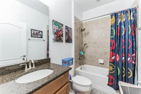 2415 Strandhill Street Orlando FL 32824