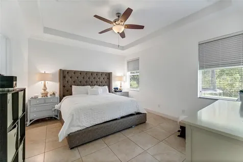 2415 Strandhill Street Orlando FL 32824