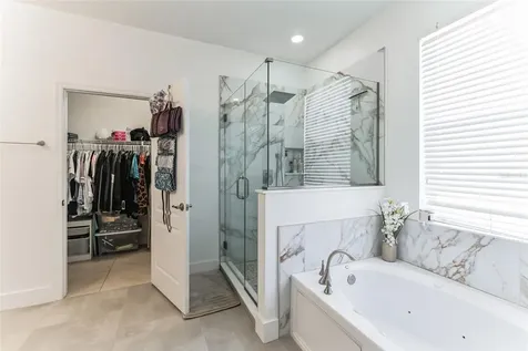 2415 Strandhill Street Orlando FL 32824