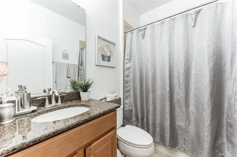 2415 Strandhill Street Orlando FL 32824