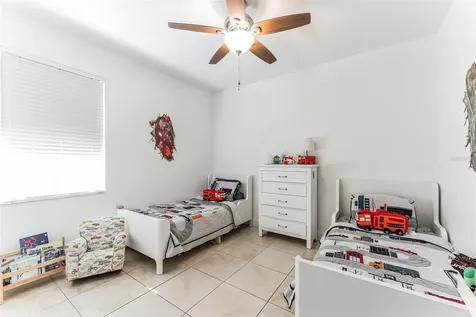 2415 Strandhill Street Orlando FL 32824