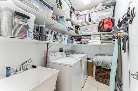 2415 Strandhill Street Orlando FL 32824