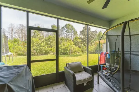 2415 Strandhill Street Orlando FL 32824