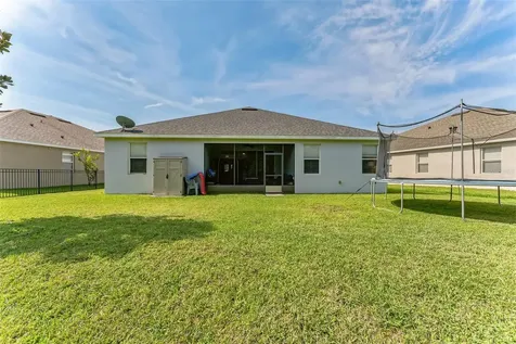 2415 Strandhill Street Orlando FL 32824