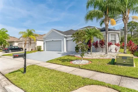 2415 Strandhill Street Orlando FL 32824