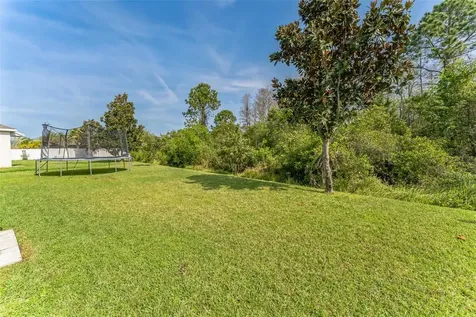 2415 Strandhill Street Orlando FL 32824