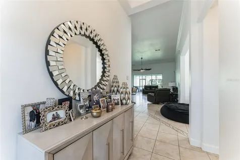 2415 Strandhill Street Orlando FL 32824