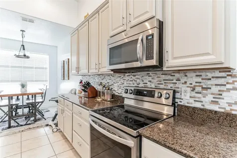 2415 Strandhill Street Orlando FL 32824