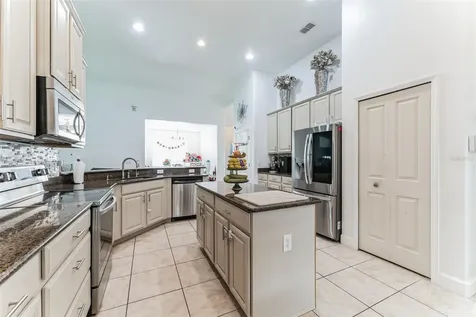 2415 Strandhill Street Orlando FL 32824