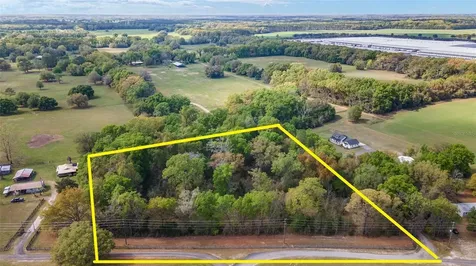 10015 NW County Road 235 Alachua FL 32615