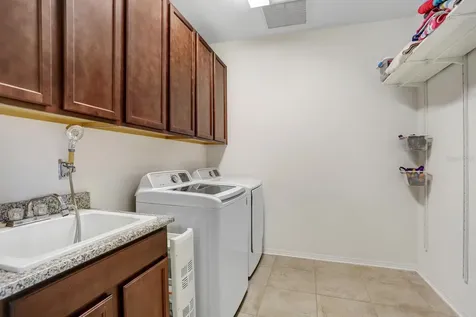 1834 Oak Hammock Court Lutz FL 33558