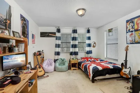 1834 Oak Hammock Court Lutz FL 33558