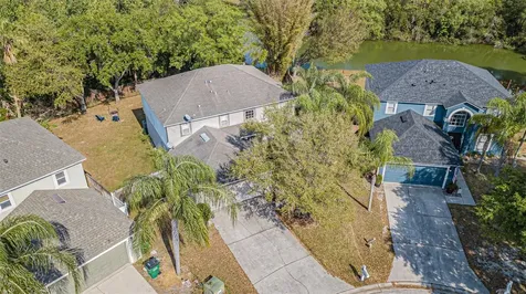 31709 Shin Court Wesley Chapel FL 33545