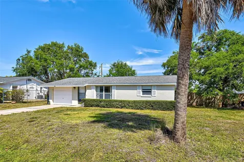 164 Bowdoin Road Venice FL 34293