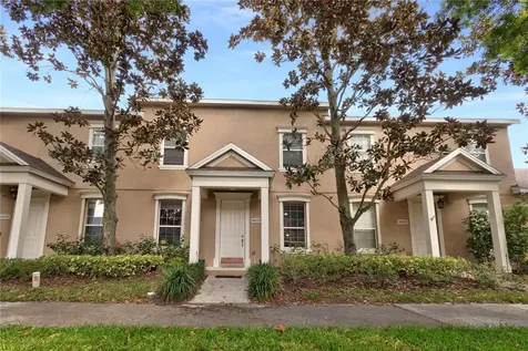 14229 Confetti Drive Windermere FL 34786