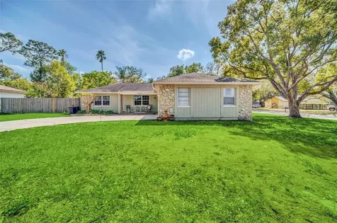 2965 S Bermuda Avenue Apopka FL 32703