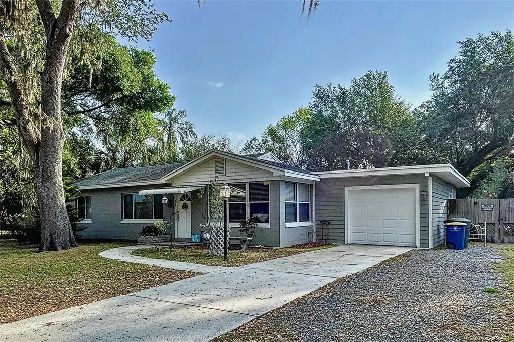 1160 S Swearingen Avenue Bartow FL 33830