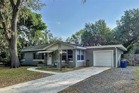 1160 S Swearingen Avenue Bartow FL 33830