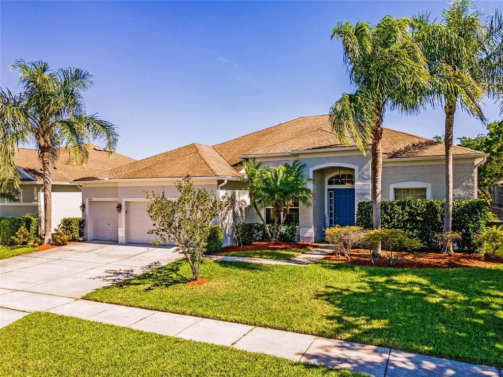 10131 Mallard Landings Way Orlando FL 32832