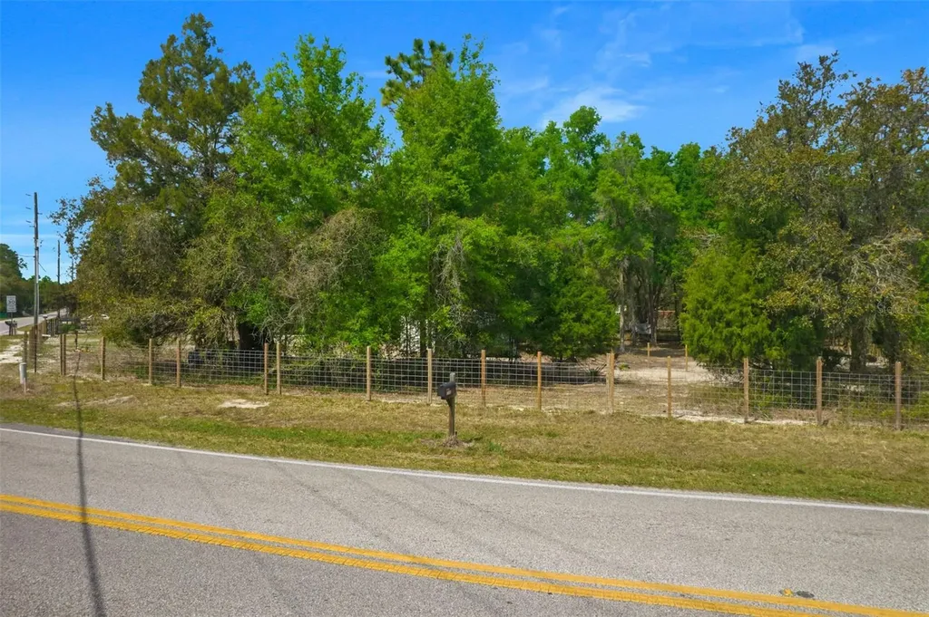 17755 Bosley Spring Hill FL 34610