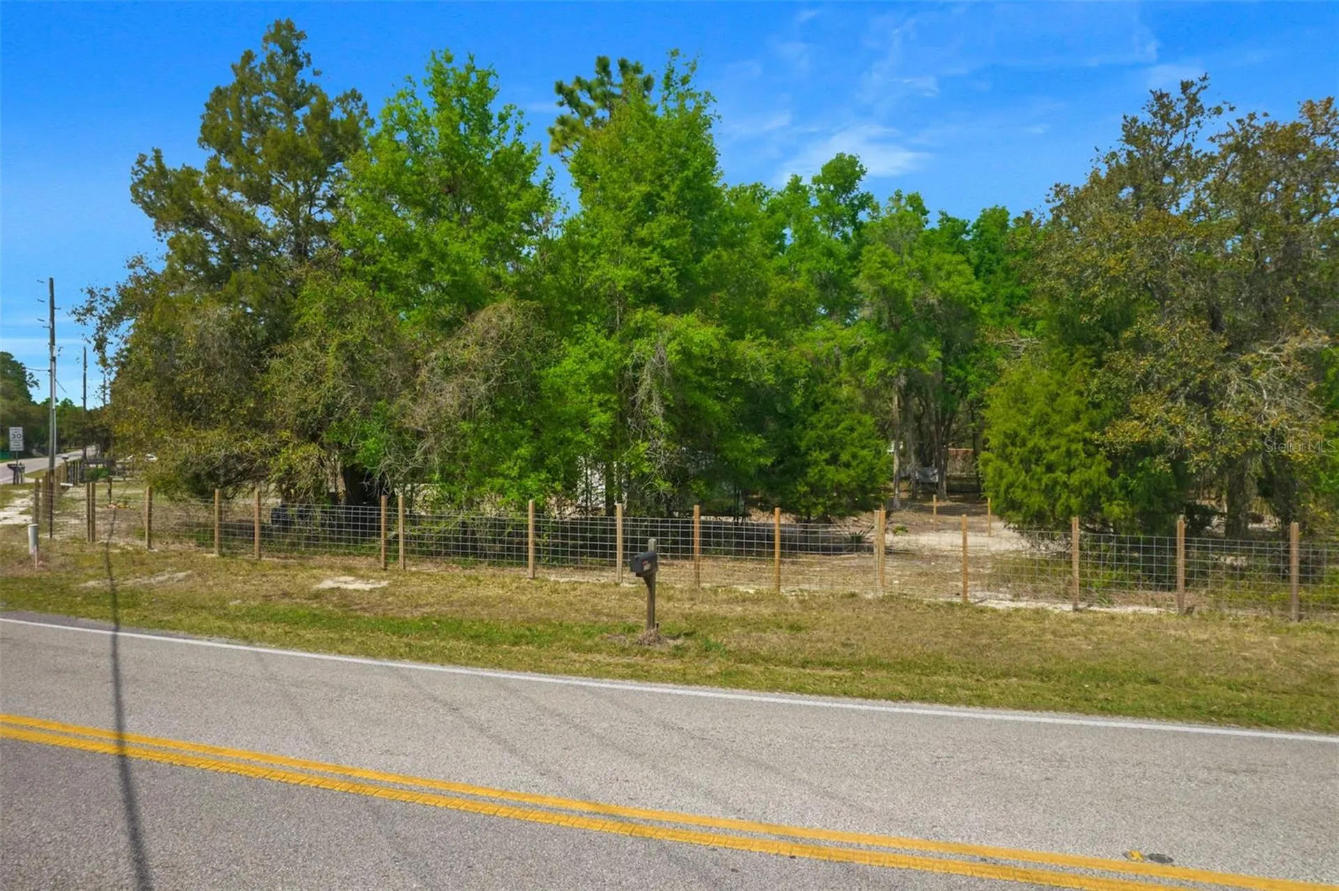 17755 Bosley Spring Hill FL 34610