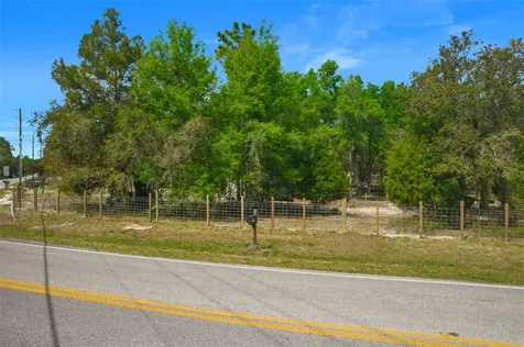 17755 Bosley Spring Hill FL 34610
