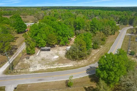 17755 Bosley Spring Hill FL 34610