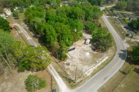 17755 Bosley Spring Hill FL 34610