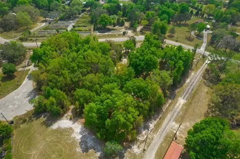 17755 Bosley Spring Hill FL 34610