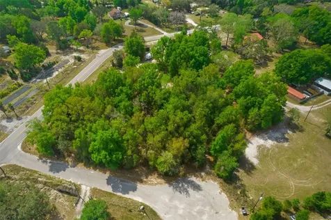 17755 Bosley Spring Hill FL 34610
