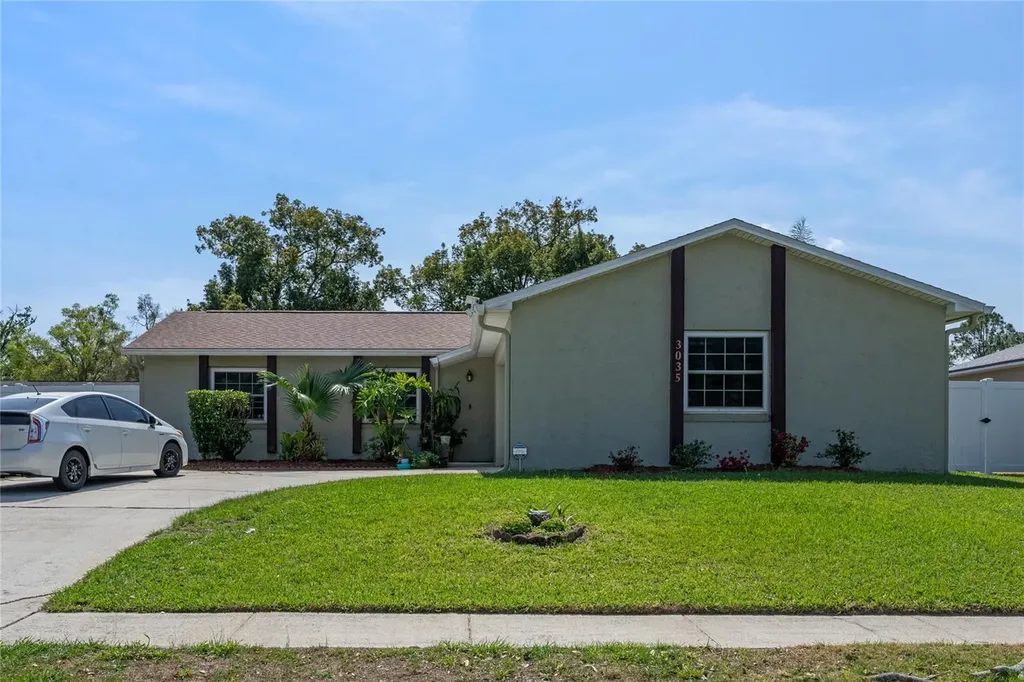 3035 Moss Valley Place Winter Park FL 32792