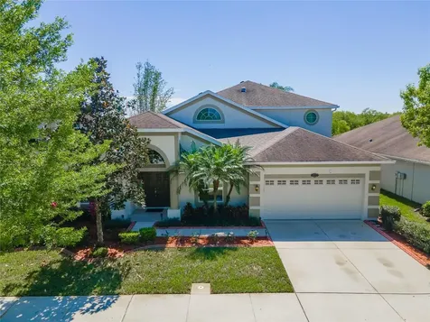 10857 Breaking Rocks Drive Tampa FL 33647