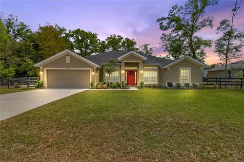 15055 SE 94th Terrace Summerfield FL 34491