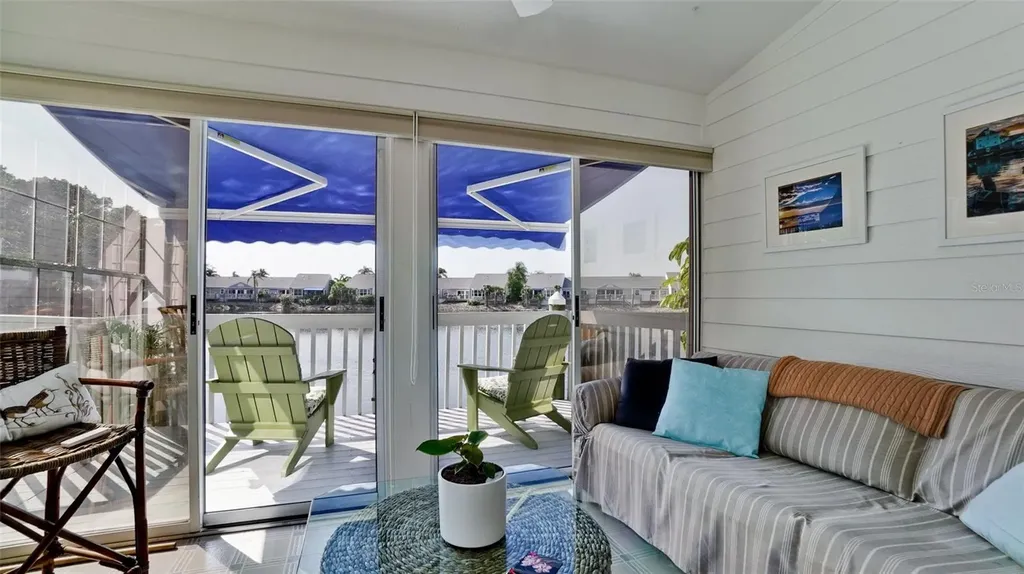 1116 Roseate Court Bradenton FL 34209