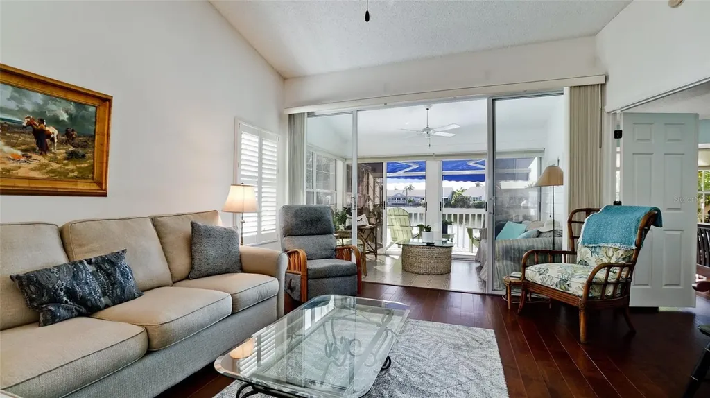 1116 Roseate Court Bradenton FL 34209
