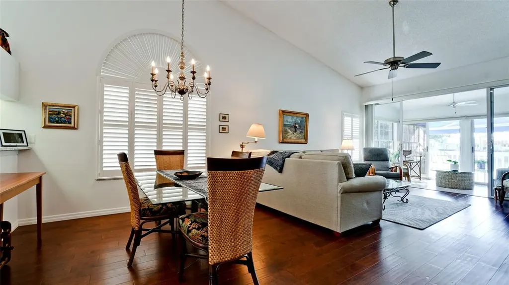 1116 Roseate Court Bradenton FL 34209