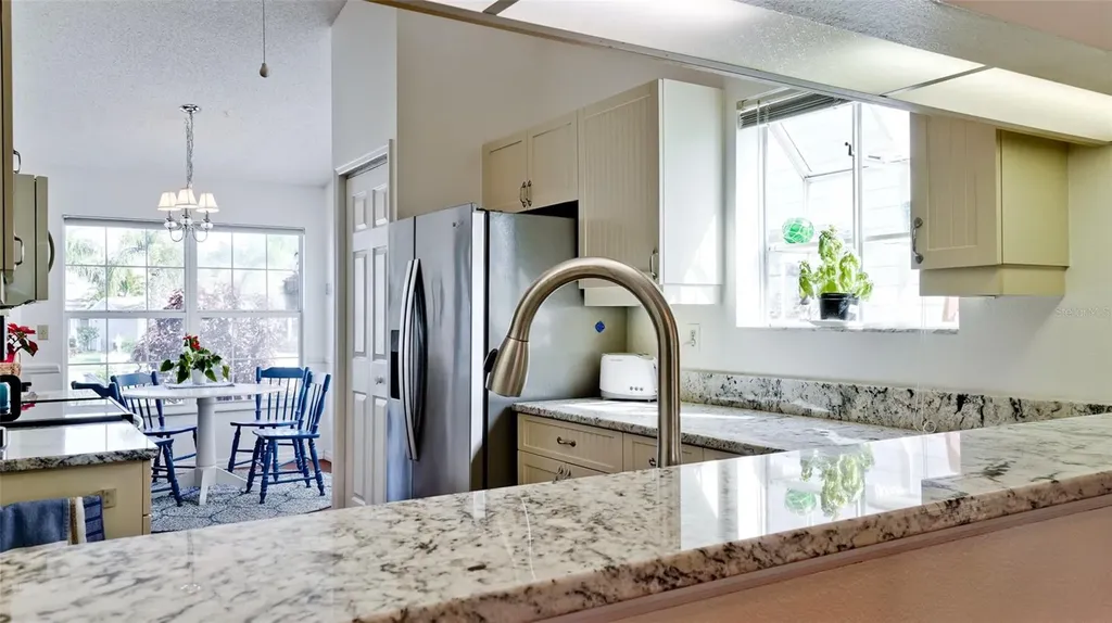 1116 Roseate Court Bradenton FL 34209