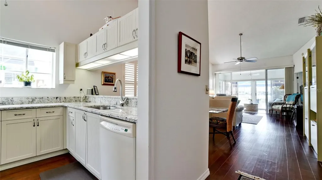 1116 Roseate Court Bradenton FL 34209