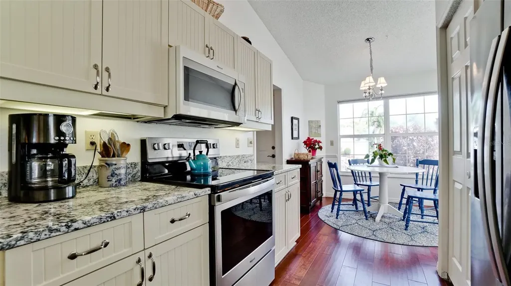1116 Roseate Court Bradenton FL 34209