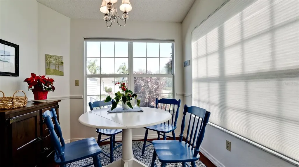 1116 Roseate Court Bradenton FL 34209