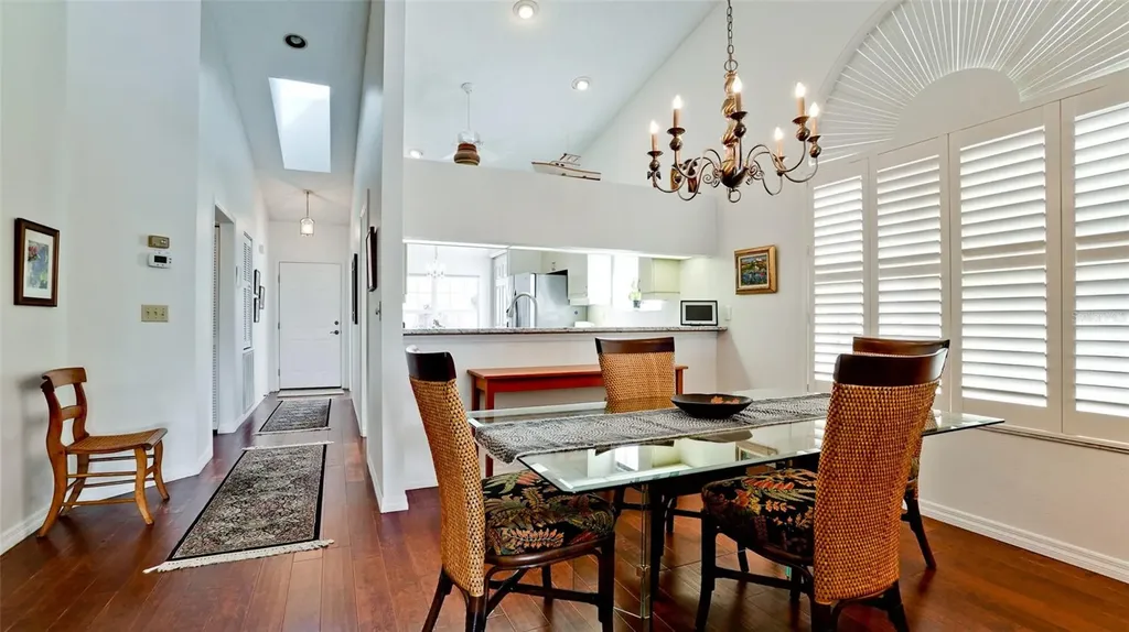 1116 Roseate Court Bradenton FL 34209