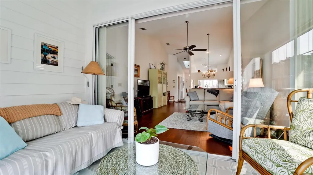 1116 Roseate Court Bradenton FL 34209