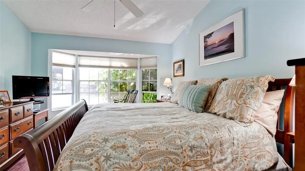 1116 Roseate Court Bradenton FL 34209