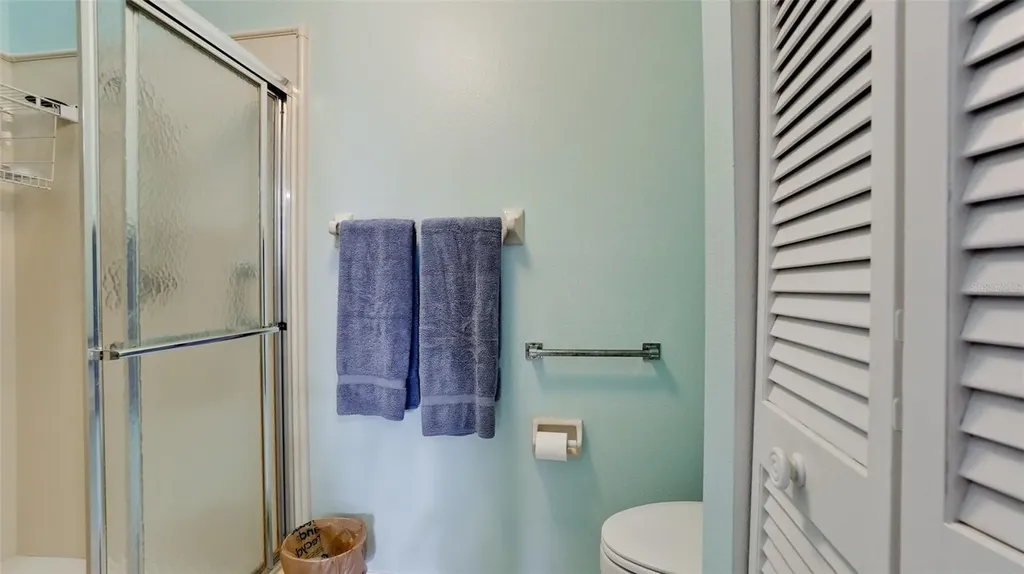 1116 Roseate Court Bradenton FL 34209