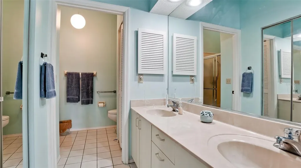 1116 Roseate Court Bradenton FL 34209