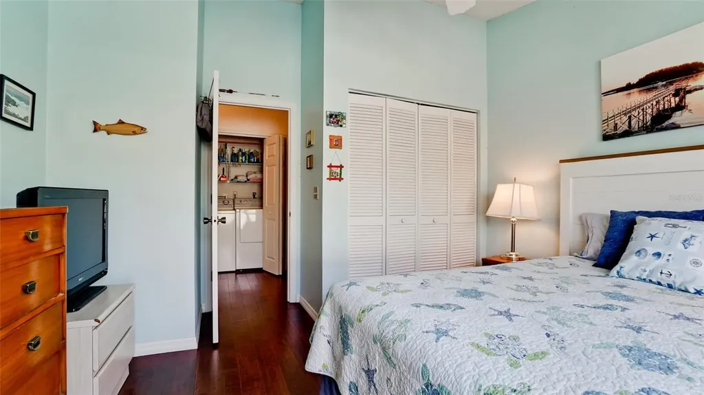 1116 Roseate Court Bradenton FL 34209